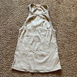 Good American Tank - Size 1